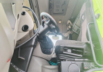 DAF XF105