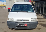 Citroen Jumpy