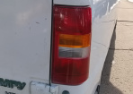 Citroen Jumpy