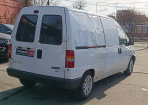 Citroen Jumpy