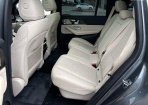 Mercedes GLS