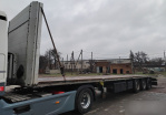 Schmitz Cargobull
