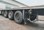 Schmitz Cargobull