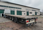 Schmitz Cargobull