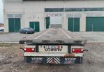 Schmitz Cargobull