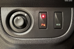 Dacia Sandero Stepway 1.5 dCi  МТ (90 л.с.)