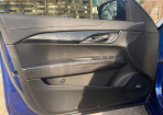 Cadillac ATS