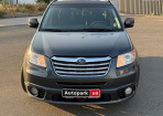 Subaru Tribeca
