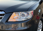 Subaru Tribeca