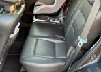 Subaru Tribeca