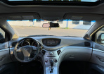 Subaru Tribeca