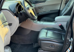 Subaru Tribeca