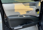 Subaru Tribeca