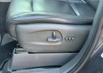 Subaru Tribeca