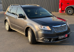 Subaru Tribeca
