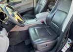 Subaru Tribeca
