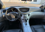 Subaru Tribeca