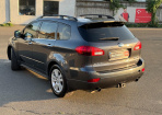 Subaru Tribeca