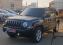 Jeep Patriot