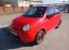 Chery QQ 1.1 AT (68 л.с.)
