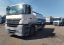 Mercedes Axor