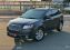 Subaru Tribeca