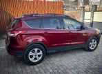 Ford Escape 1.6 EcoBoost AT (178 л.с.)