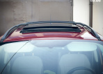 Ford Escape 1.6 EcoBoost AT (178 л.с.)