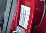 Ford Escape 1.6 EcoBoost AT (178 л.с.)