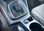 Ford Escape 1.6 EcoBoost AT (178 л.с.)