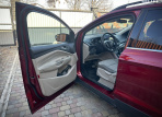 Ford Escape 1.6 EcoBoost AT (178 л.с.)