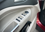 Ford Escape 1.6 EcoBoost AT (178 л.с.)