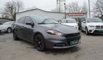 Dodge Dart