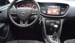 Dodge Dart