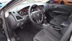 Dodge Dart