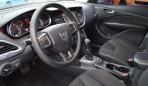 Dodge Dart