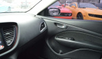 Dodge Dart