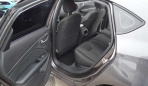 Dodge Dart