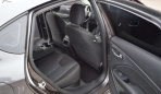 Dodge Dart