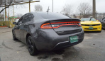 Dodge Dart