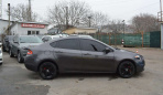 Dodge Dart