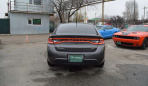 Dodge Dart