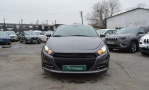 Dodge Dart