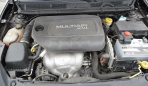 Dodge Dart