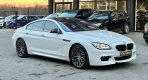 BMW 6 Series