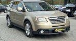 Subaru Tribeca
