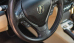 Acura ILX