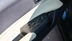 Acura ILX