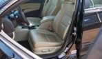 Acura ILX