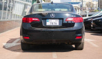 Acura ILX